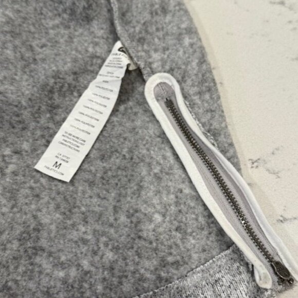 FABLETICS Alpine Pullover - Picture 14 of 15